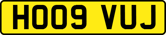 HO09VUJ