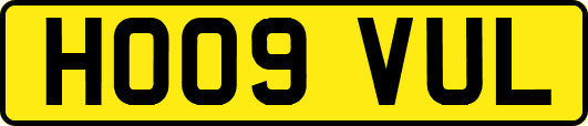 HO09VUL