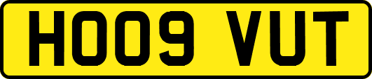 HO09VUT