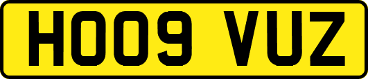HO09VUZ