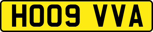 HO09VVA