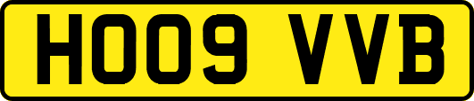 HO09VVB