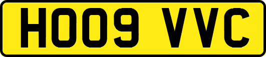 HO09VVC