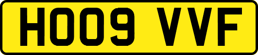 HO09VVF