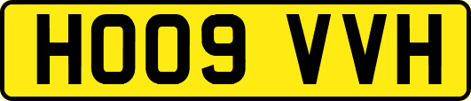 HO09VVH