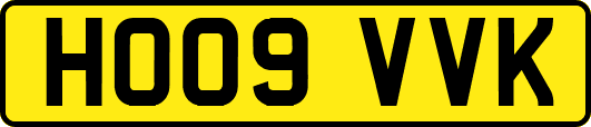 HO09VVK