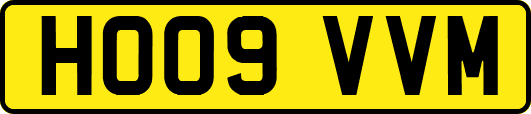 HO09VVM