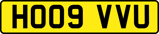 HO09VVU