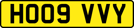 HO09VVY