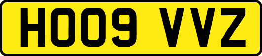 HO09VVZ