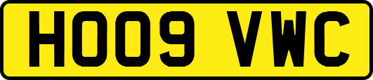 HO09VWC