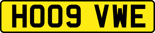 HO09VWE