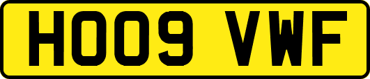 HO09VWF
