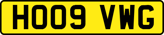 HO09VWG