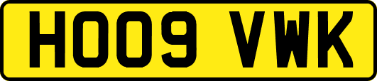 HO09VWK