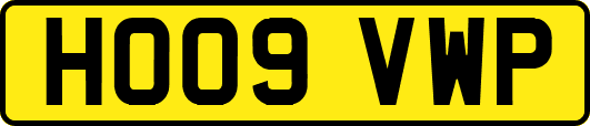 HO09VWP