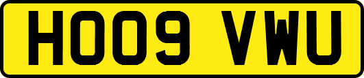 HO09VWU