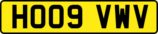 HO09VWV