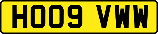 HO09VWW