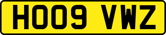 HO09VWZ