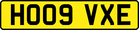 HO09VXE
