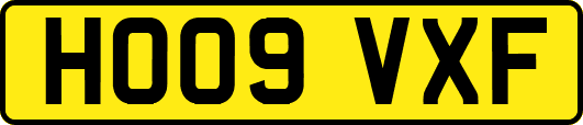 HO09VXF