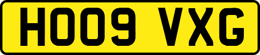 HO09VXG