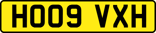 HO09VXH