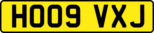 HO09VXJ