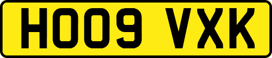 HO09VXK