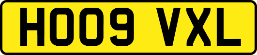 HO09VXL