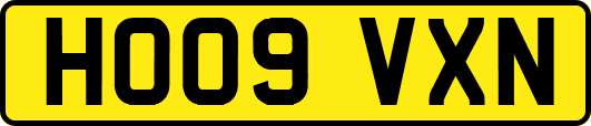 HO09VXN