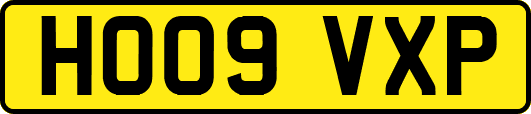 HO09VXP