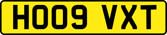 HO09VXT