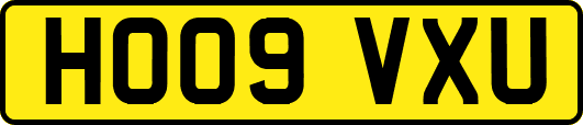 HO09VXU