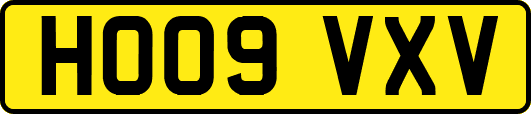 HO09VXV