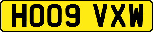 HO09VXW