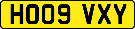 HO09VXY