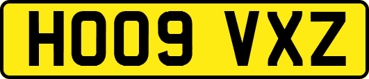 HO09VXZ