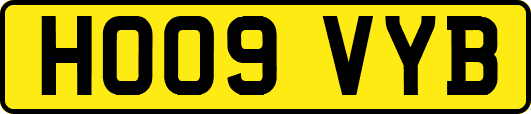 HO09VYB