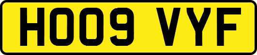 HO09VYF