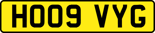 HO09VYG