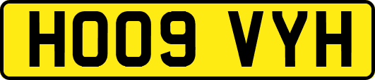 HO09VYH