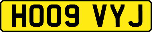 HO09VYJ
