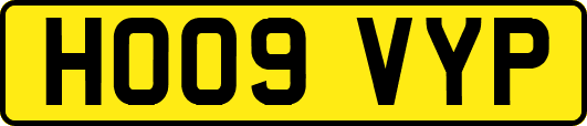 HO09VYP