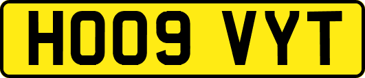 HO09VYT