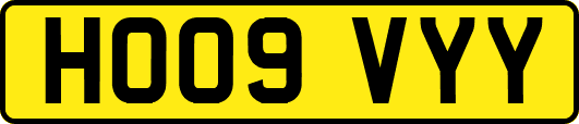 HO09VYY