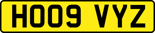 HO09VYZ
