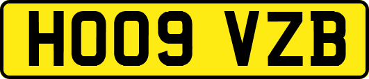 HO09VZB