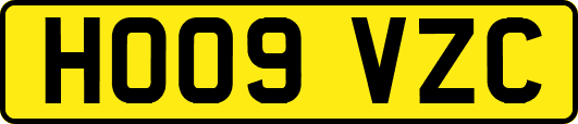 HO09VZC